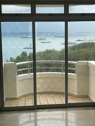 The Makena (D15), Condominium #374552451